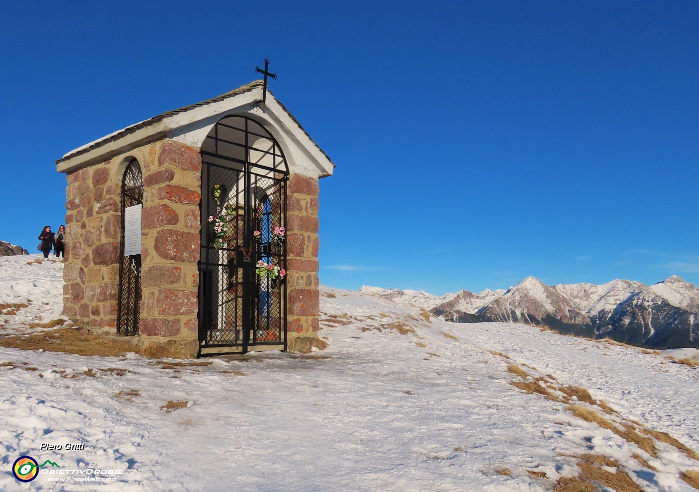 53 Alla cappelletta dell'Assunta.JPG